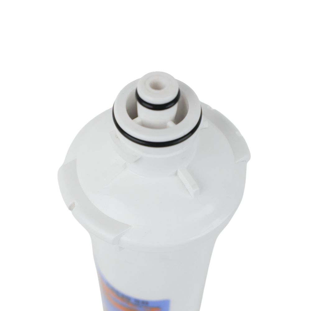 Omnipure E5620 Everpure® Compatible 1M CTO/Cyst - 3000 gal Filter