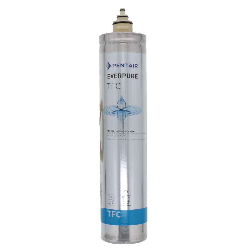 Everpure TFC-RO Replacement Cartridge
