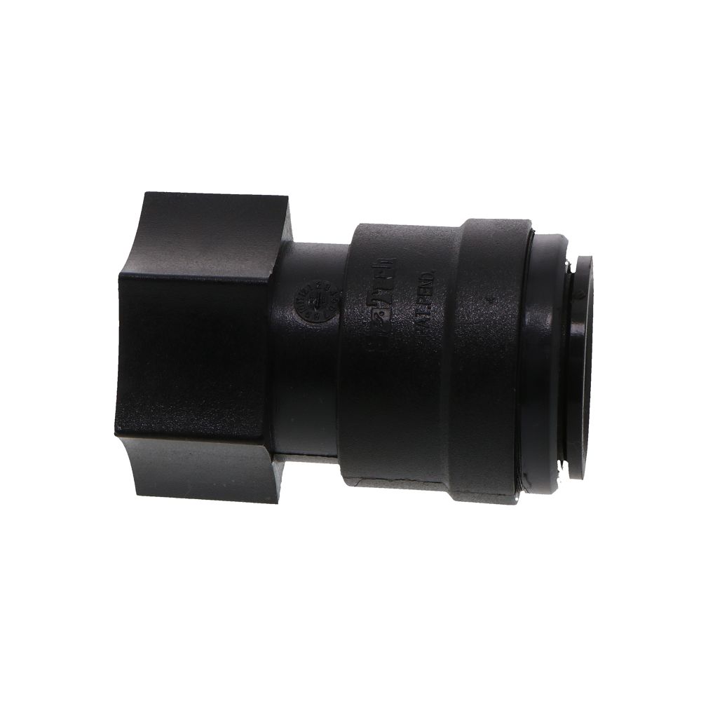 Watts AquaLock/SeaTech - Female Connector - 22mm x 3/4 NPS