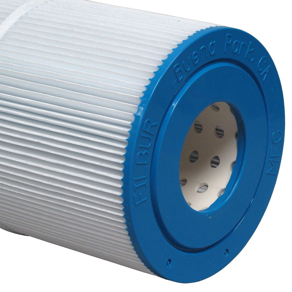 Filbur FC-1240 Spa Filter Cartridge for Hayward CX 500