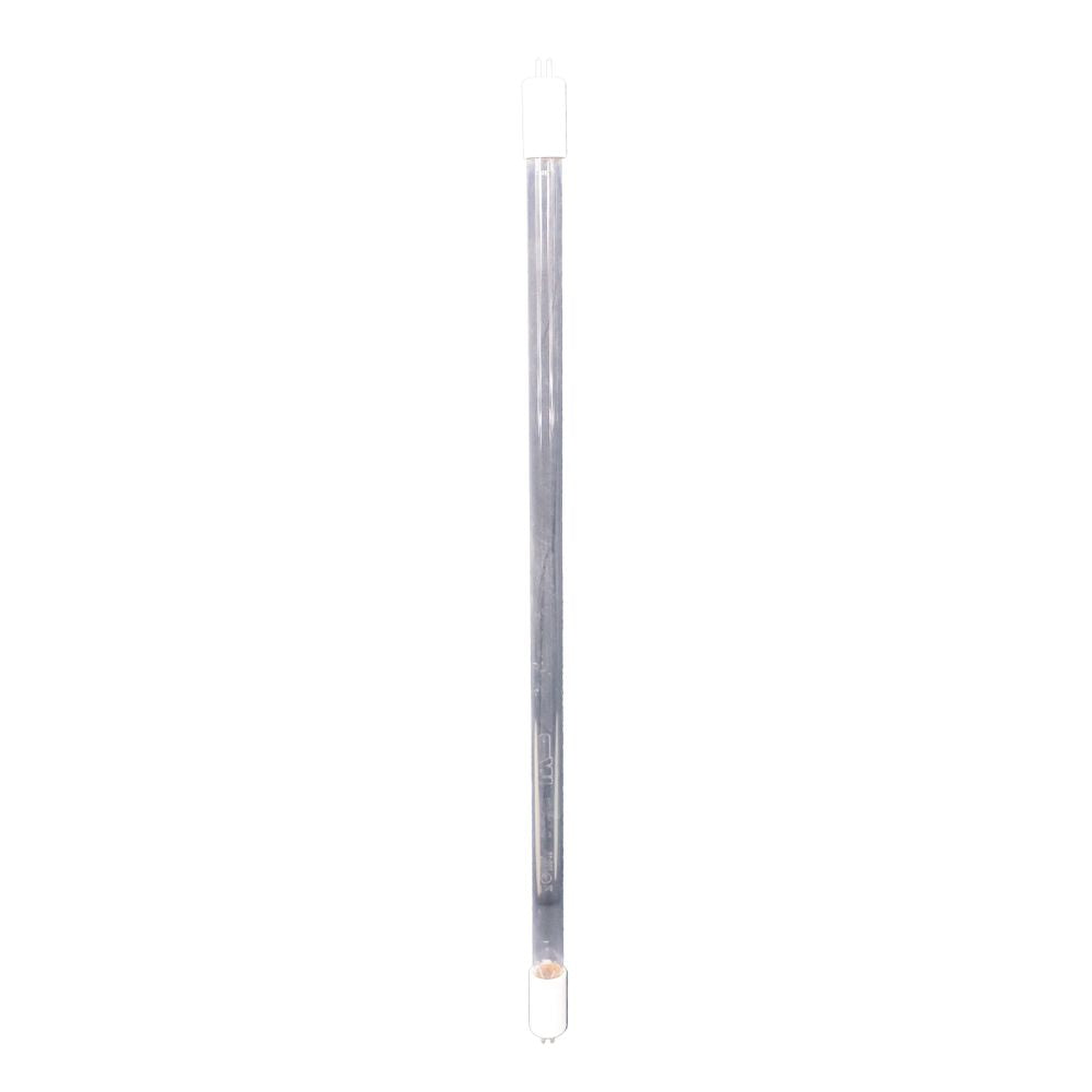 UV Lamp Water Master Replacement For WG818L2P, WG8D ATS245, ATS DWSW8