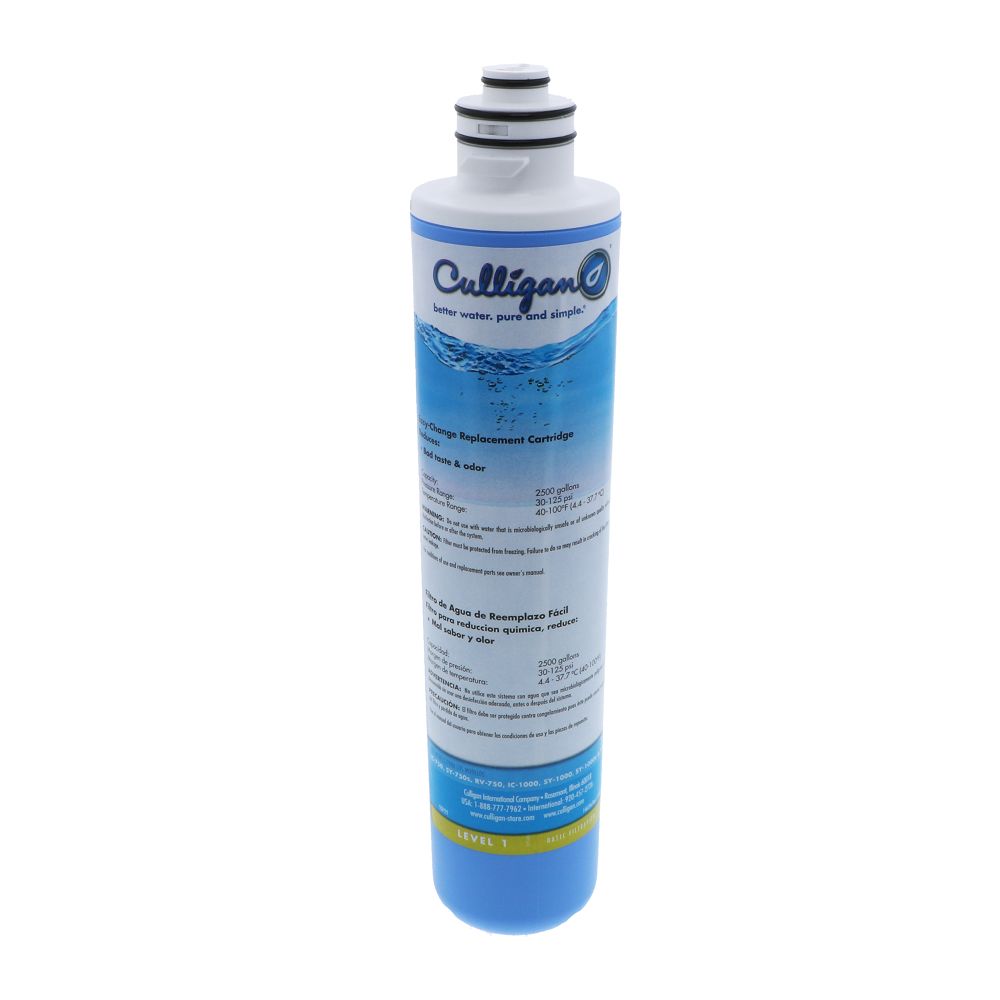 Culligan 750R Replacement Filter
