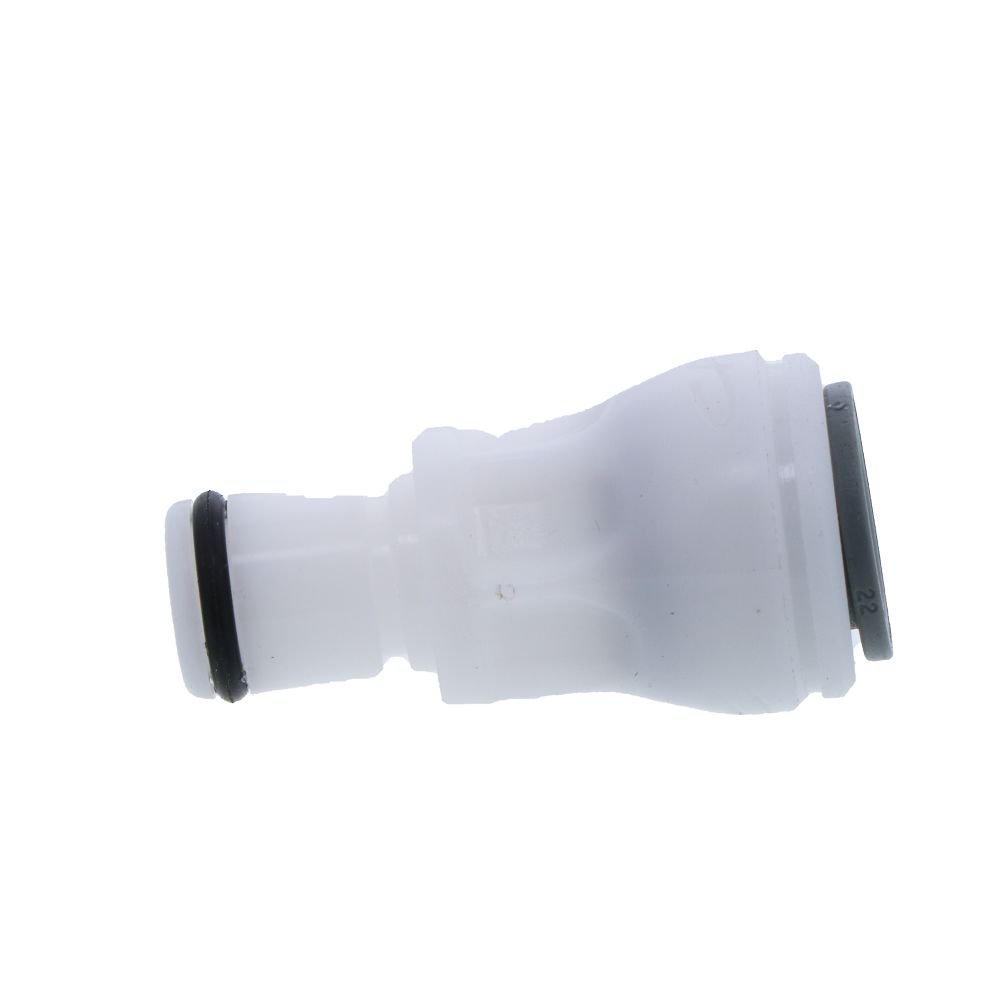 PLC29006 In-Line Quick Connect Coupling Insert 3/8 JG