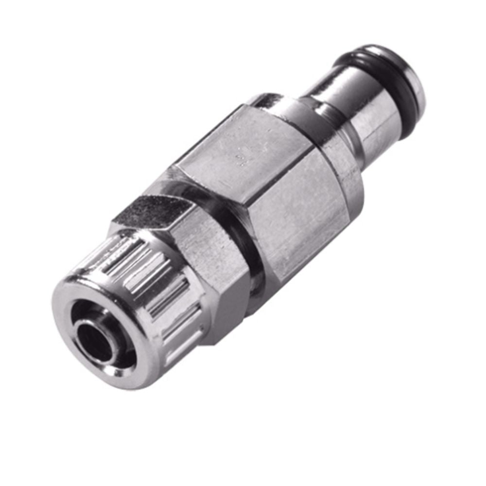 MC2004 In-Line PTF Coupling Insert 1/4 PTF