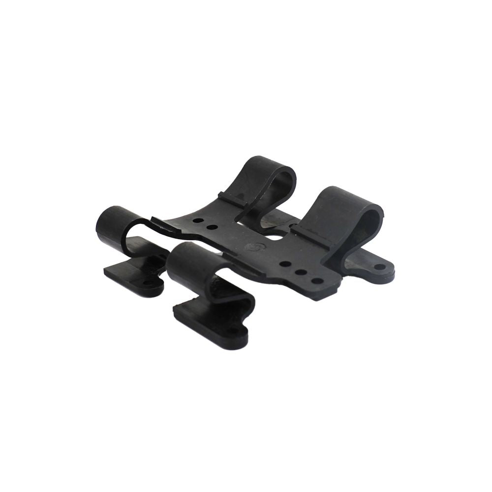 Aquatec Bracket Flex Mount for 6800/8800 Pumps