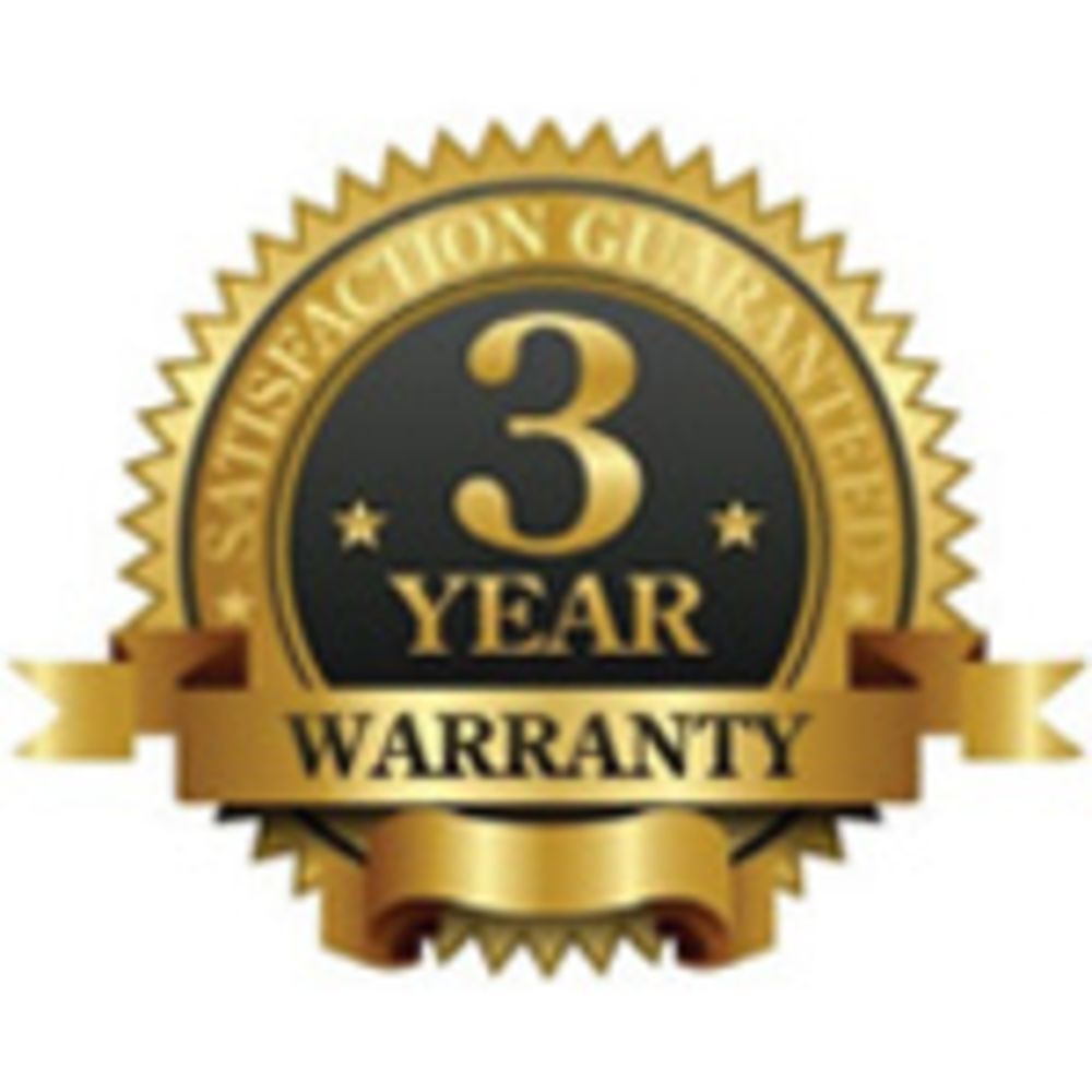 Davey BT20-30 Booster System with Torrium2 - +30 psi 20 gpm