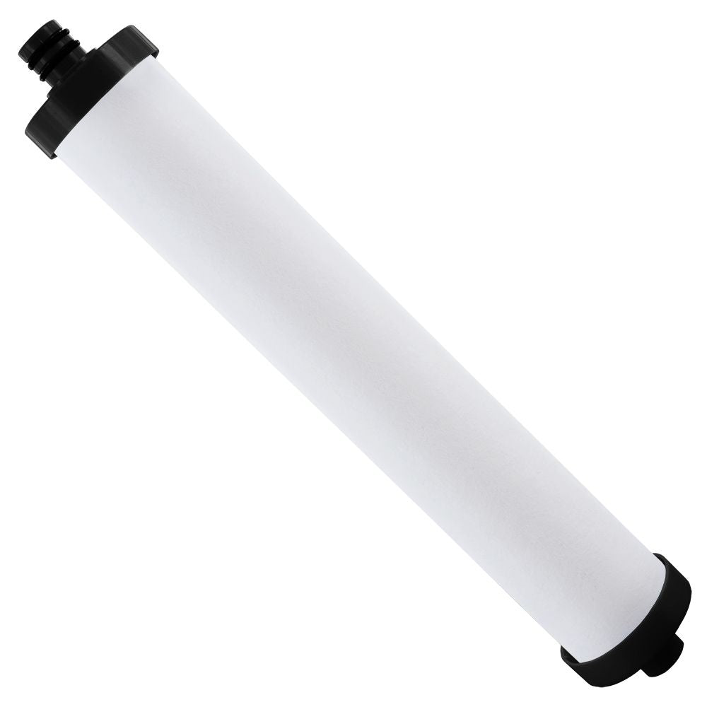 Neo-Pure CML-SED Microline S7011 Compatible Sediment Filter 5 Mic