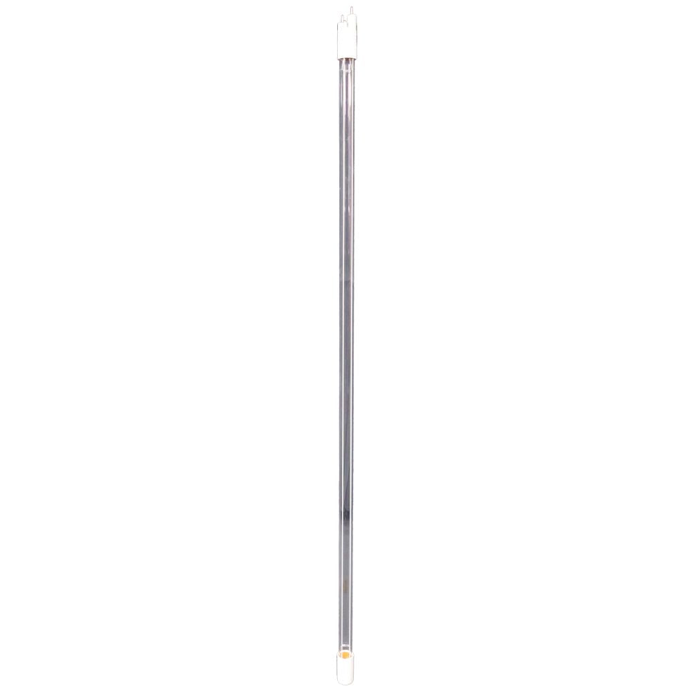 Sterilight S600RL-HO UV lamp for SP600-HO, SC-600 & SCM-600 Systems