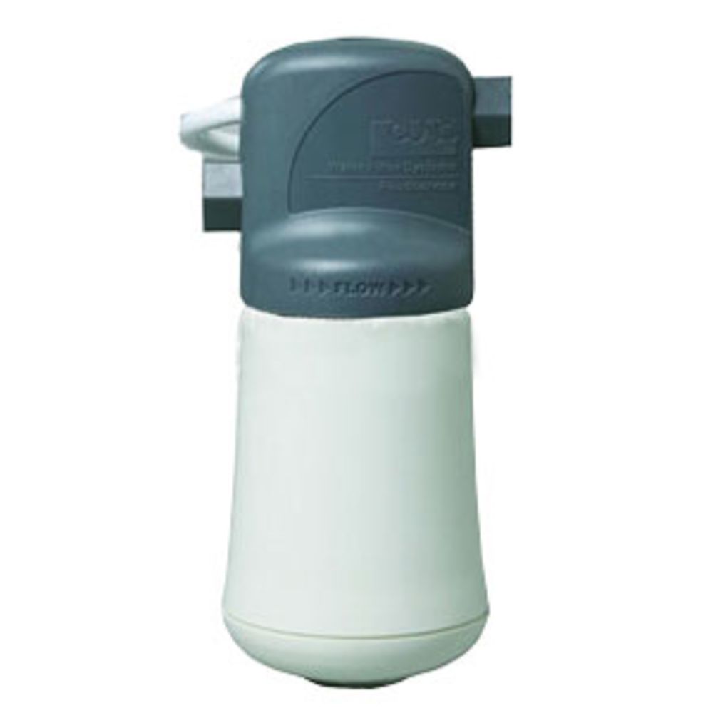 3M BREW105-MS Coffee & Tea Filtration System 6213801