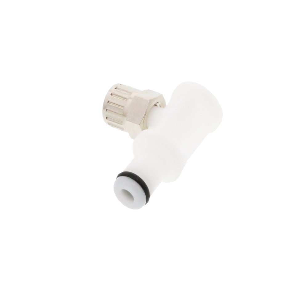 PMC21025 Elbow PTF Coupling Insert 5/32 PTF