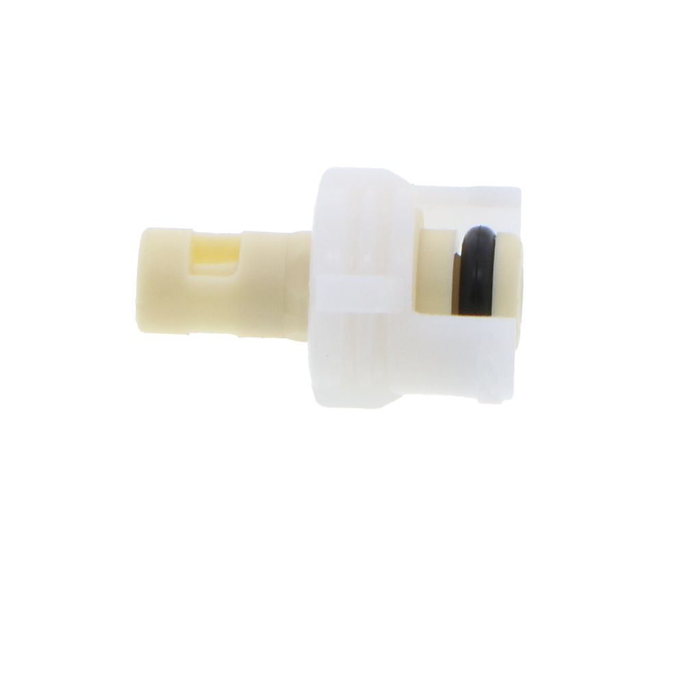 SMM0112 Non-Valved Inline Coupling Insert 1/16 Hose Barb