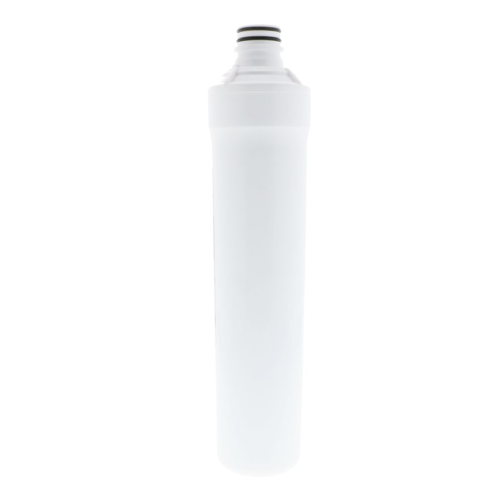 Watts Premier 105381 RO-Pure VOC Filter