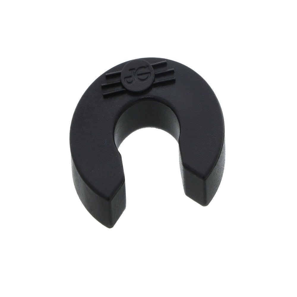 John Guest Release Aid - 10mm