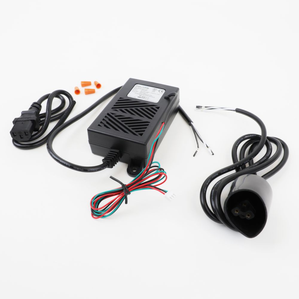 Polaris ZEB-2439 Replacement Ballast for UVA-24B-UVA-100B