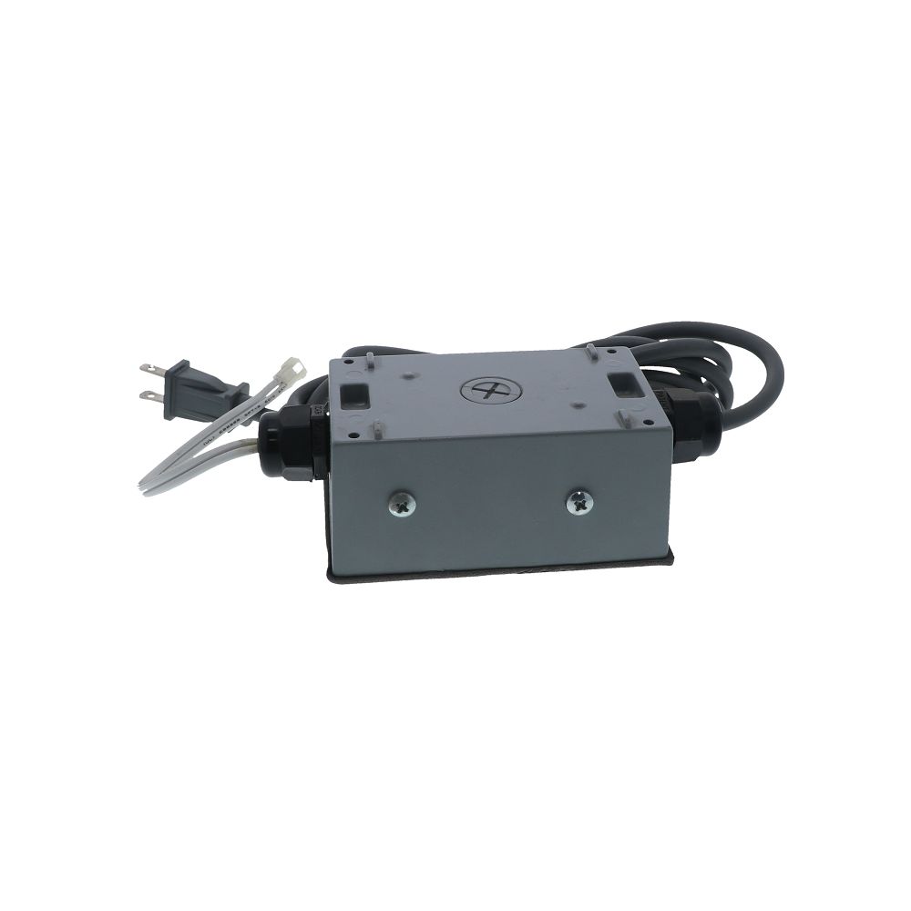 Sun-Pure® Replacement Magnetic Ballast, UST-400, 120V