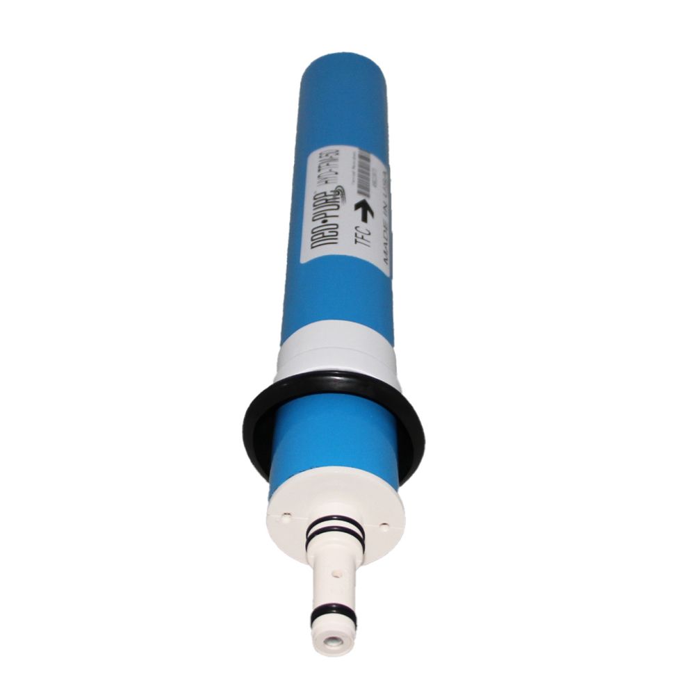 Hydrotech Compatible 33001033 TFC Reverse Osmosis Membrane 50 gpd