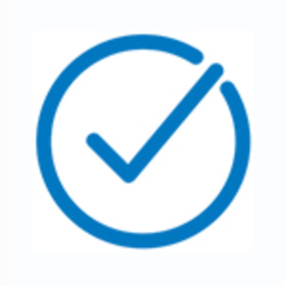 Davey BT20-30 Booster System with Torrium2 - +30 psi 20 gpm