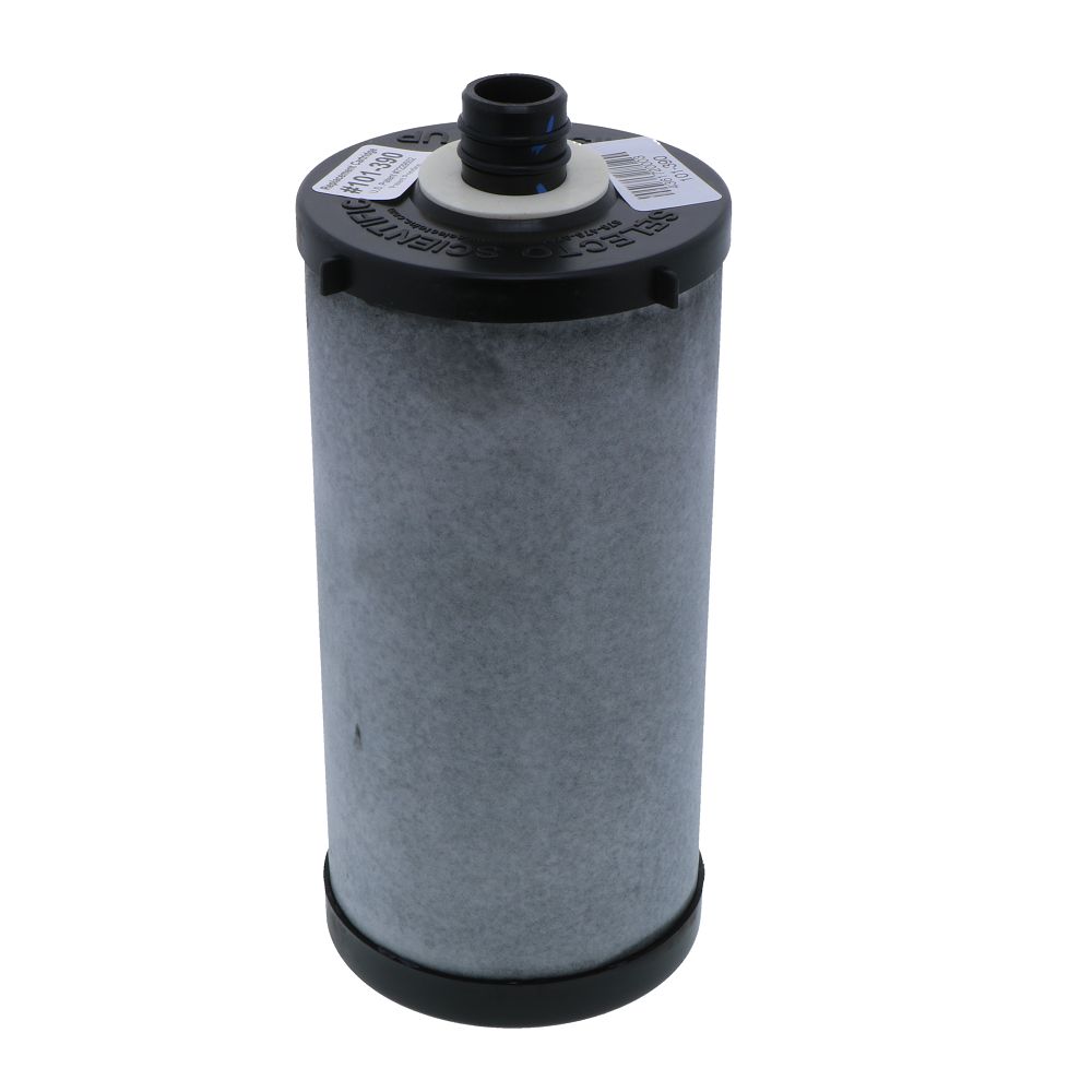 Kinetico 101-390 10" Replacement Filter Cartridge