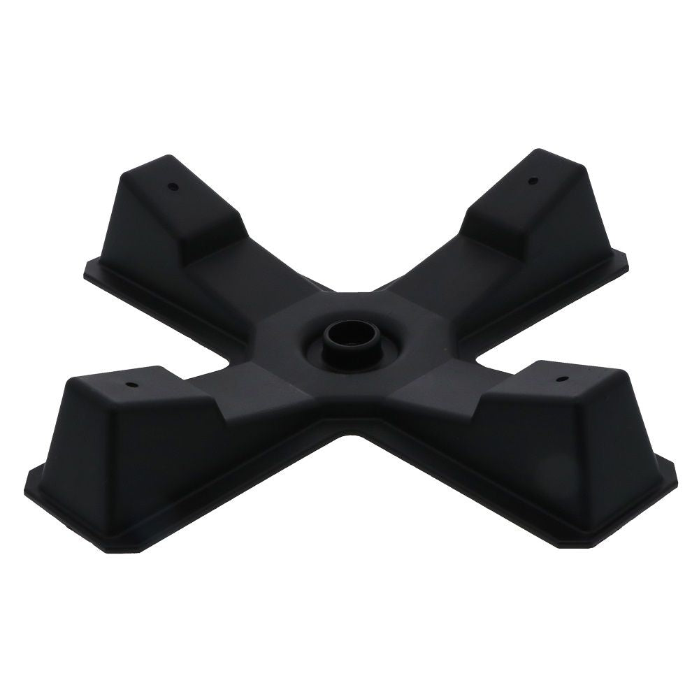 PAE RO-132 Reverse Osmosis Storage Tank Powder Coated Steel 4.5 Gal