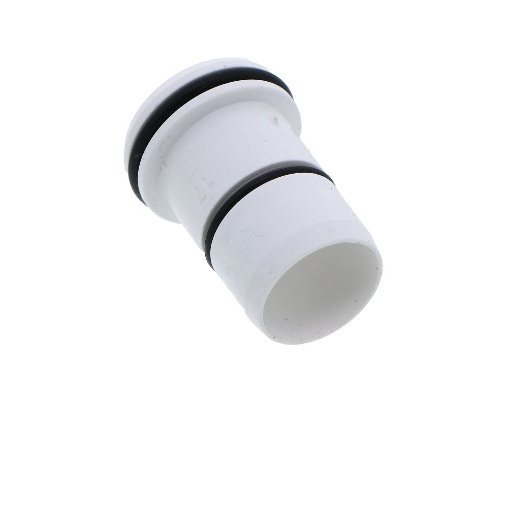 John Guest Superseal Pipe Insert - 22mm