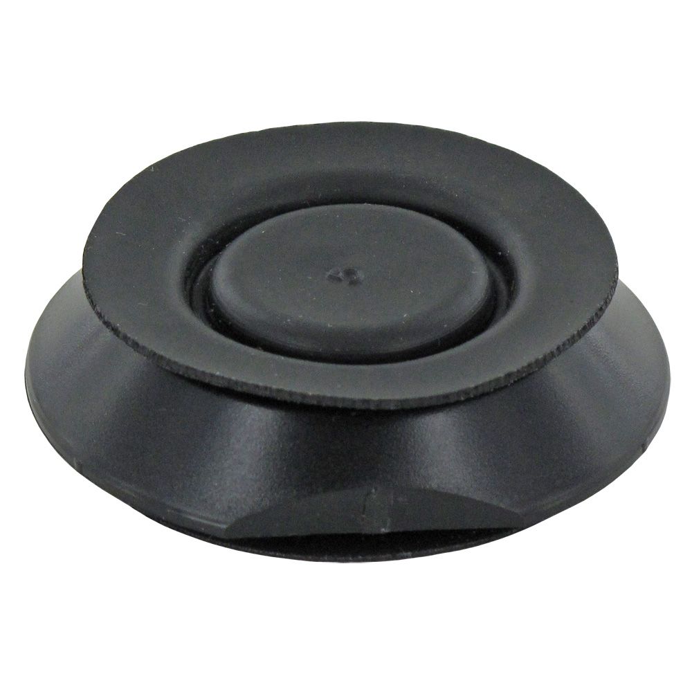 Hydrotech 40600010 Shut Off Assembly Diaphragm for 1240 Series