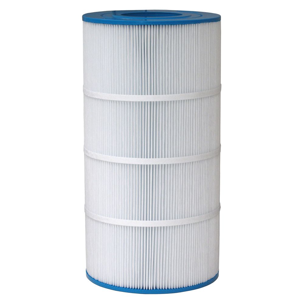 Filbur FC-1292 Pool Filter Cartridge for Hayward C-900
