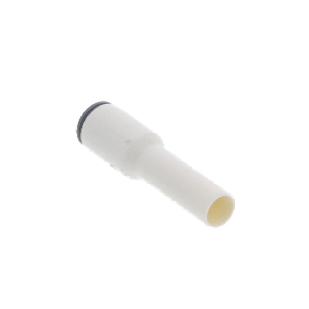 Parker LIQUIfit Reducer - 1/4 x 5/16 Stem