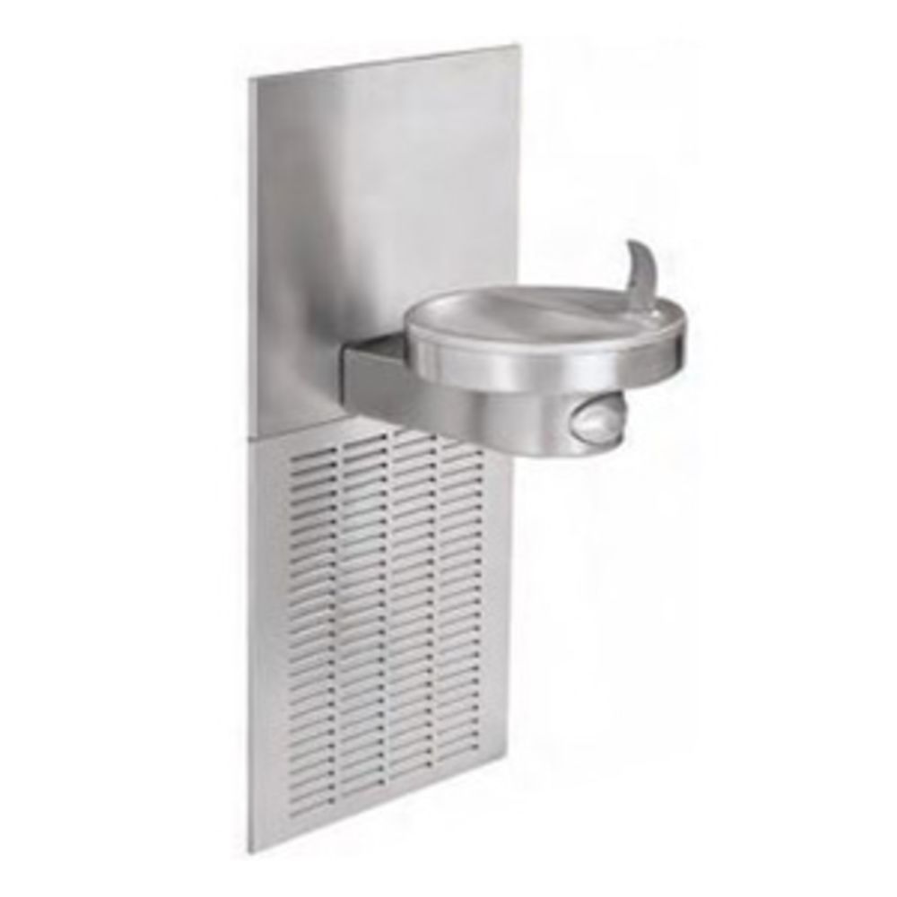 Oasis M8WR Drinking Fountain