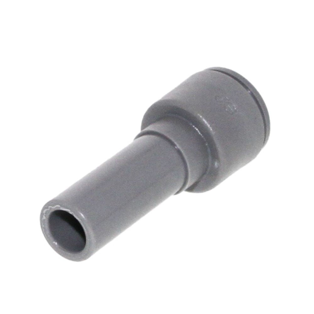 John Guest Reducer Stem - 3/16 x 5/16 Stem