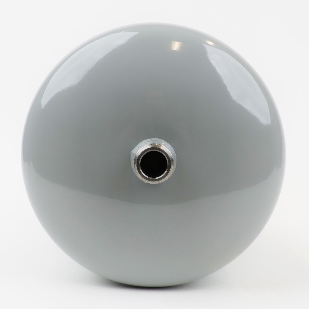 Neo-Pure Thermal Expansion Tank 2.1 gal 3/4 MNPT OPEN BOX