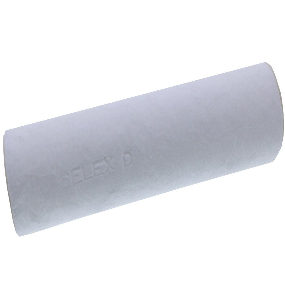 Selex Filter 9-3/4" 5 mic SXD-93/4-YYP