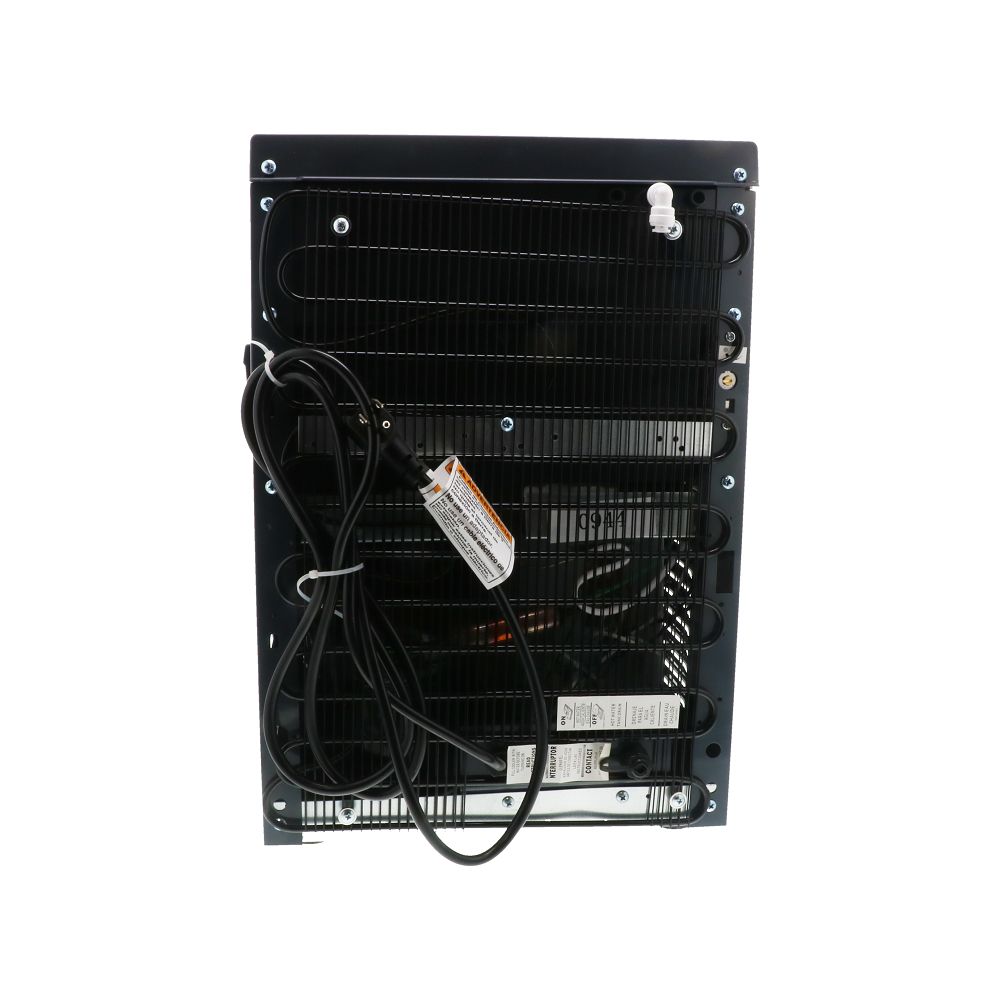 Oasis POU1CCTHS Countertop Point of Use Water Cooler Hot & Cold