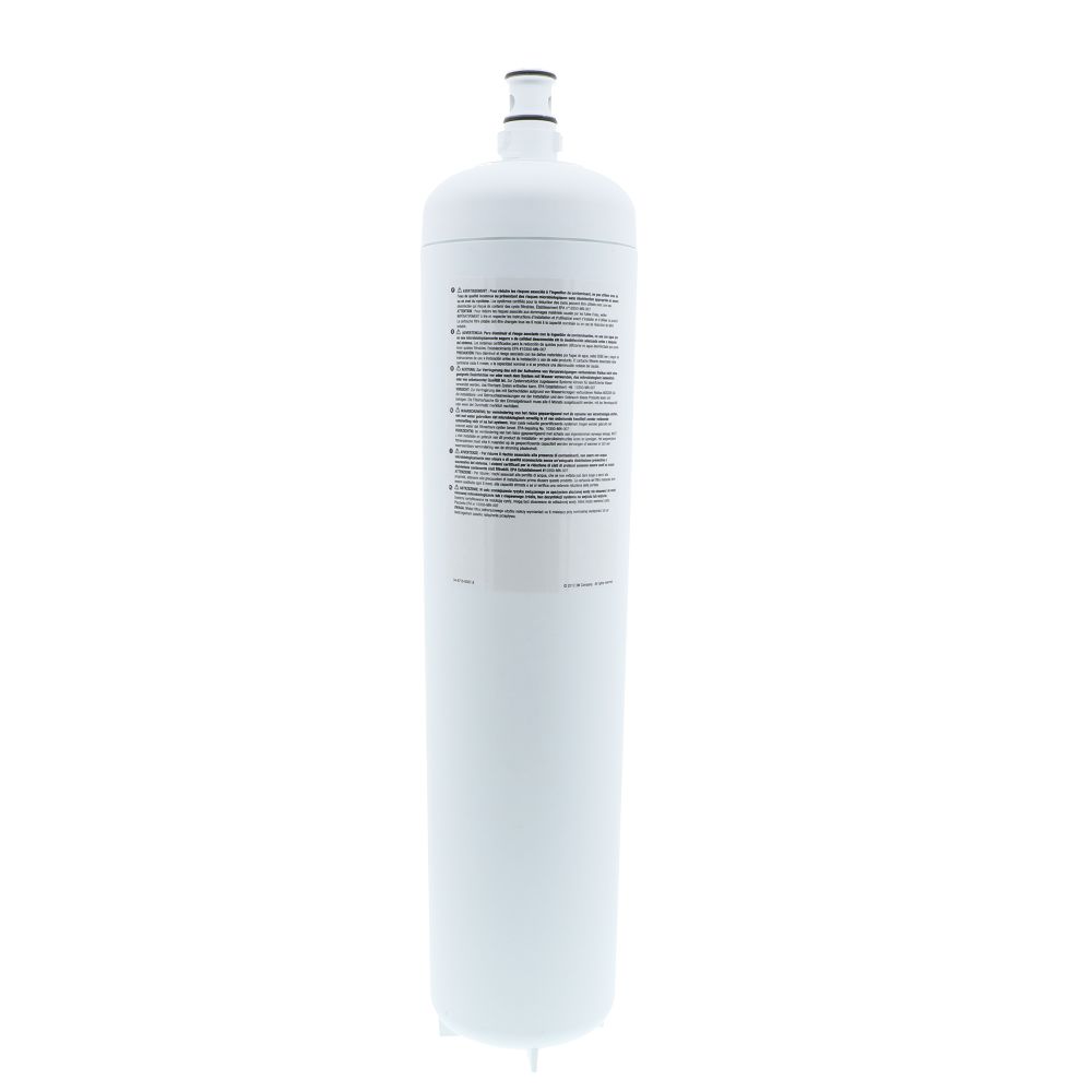 3M HF95-CL Replacement Cartridge 56273-02