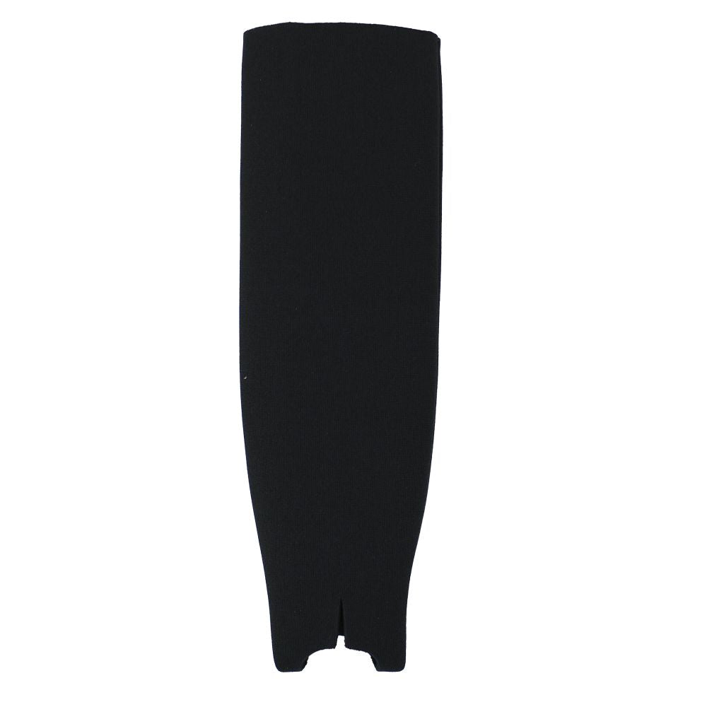 neoShield™ Neoprene Cover for Sun Shield for Spin Down & Sediment Trapper 1-1/2" 80mm x 238mm