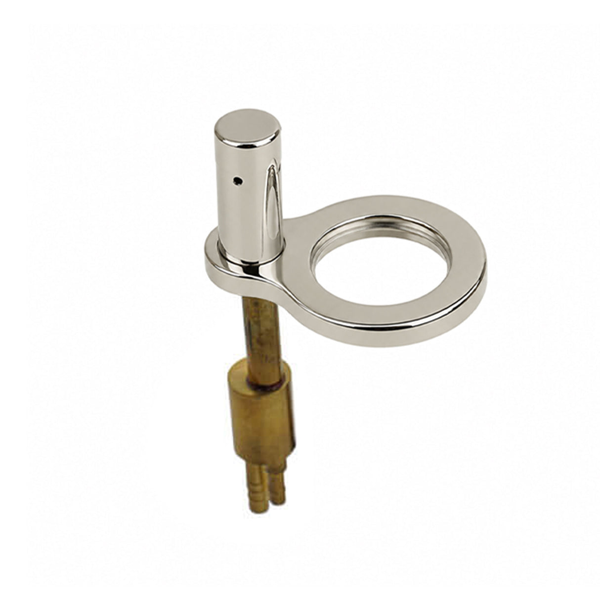 Mountain Plumbing Faucet Air Gap Unit for MT1823-NL, MT1833-NL & MT1843-NL