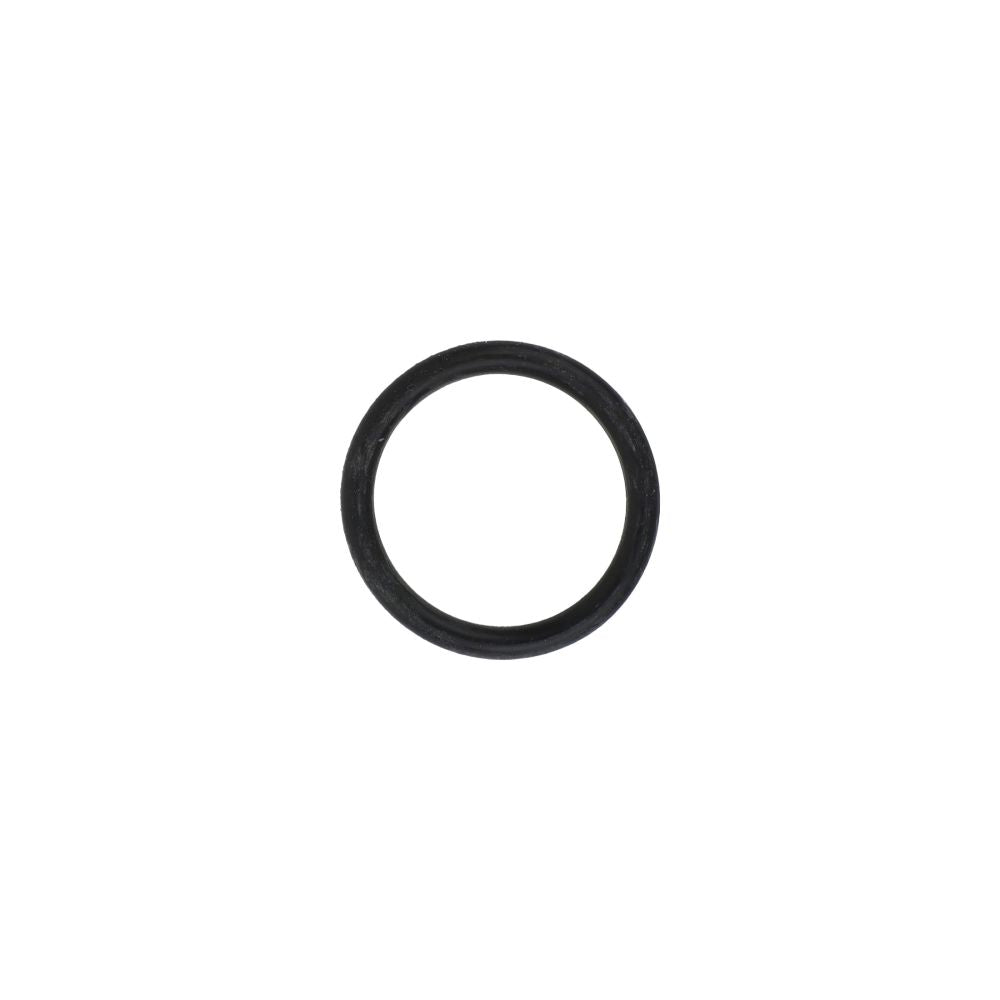 O-Ring # 2-215 .139 cs x 1.0625 id EPDM