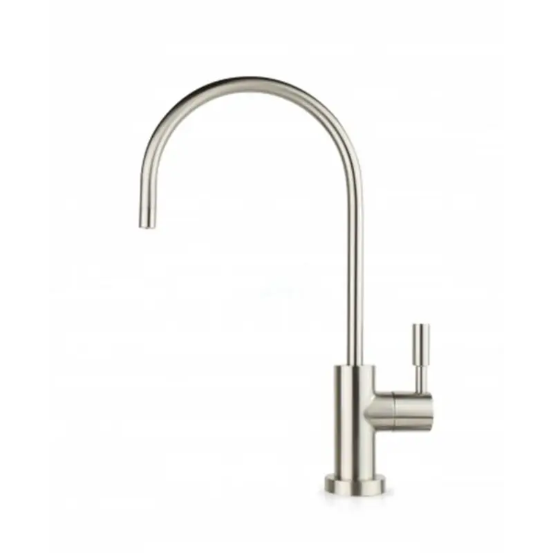 888 Designer Series Air Gap Drinking Water Faucet