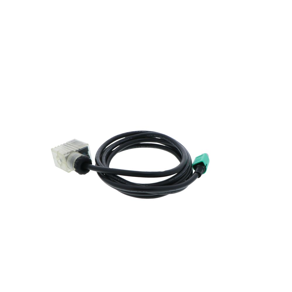 Trojan 602851 Solenoid Cable for UVMax K Plus and UVMax Pro50 Systems