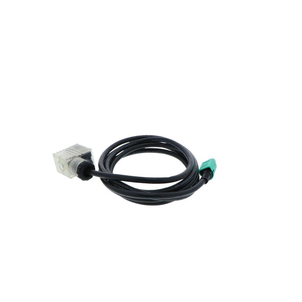 Trojan 602851 Solenoid Cable for UVMax K Plus and UVMax Pro50 Systems