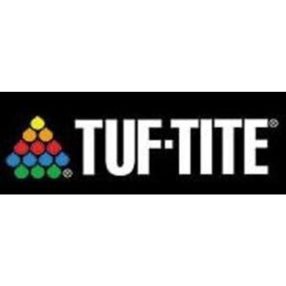 24 x12 Inch Tuf-Tite Bundle - 24x12 riser, 24 inch flat lid & 24 inch ring adapter