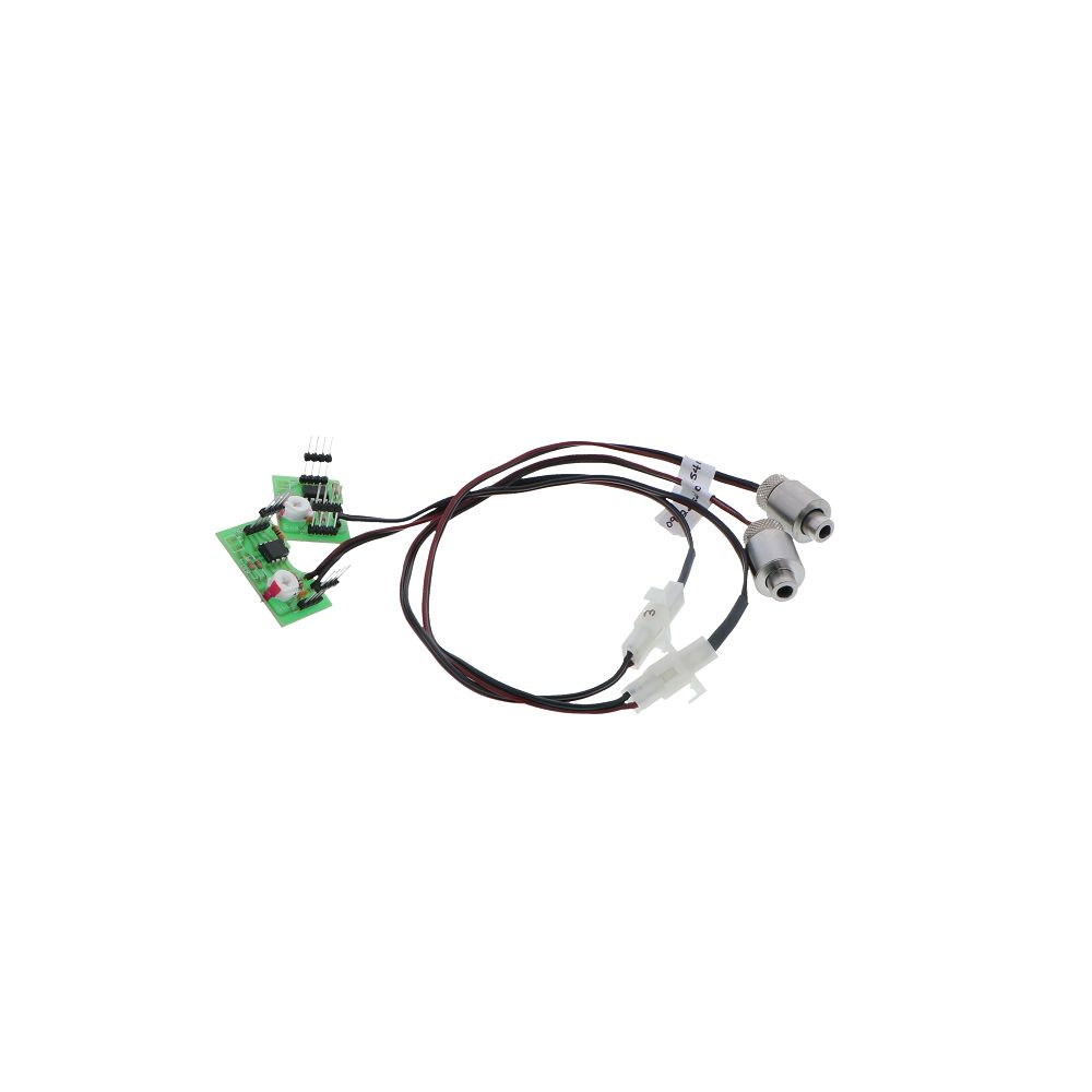 Sterilight UV Sensor Assembly 254NM-08 for NEW S12Q-GOLD
