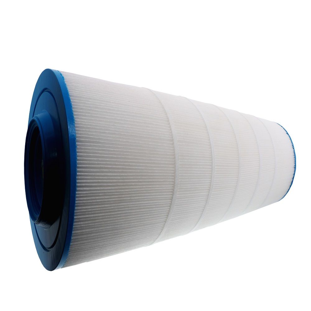 Flow-Max FMHC-170-5 Jumbo Filter Cartridge 5 micron