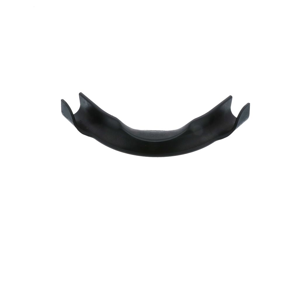 Watts AquaLock/SeaTech - Flow Bend Elbow Clip - 3/4 CTS / 22mm