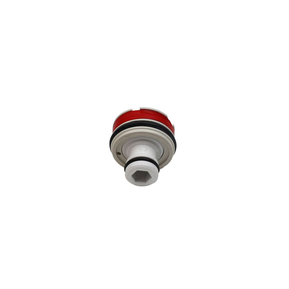 Flow Control 9 GPD Replacement for Hydrotech 101-103 Series