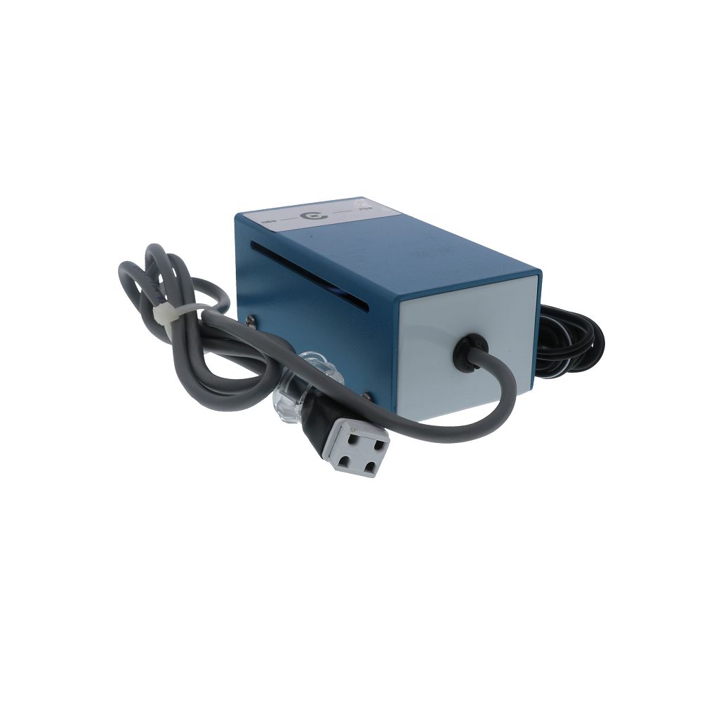 Aqua Flo 44302402 Control Module for UV1 & UV Addon 12V
