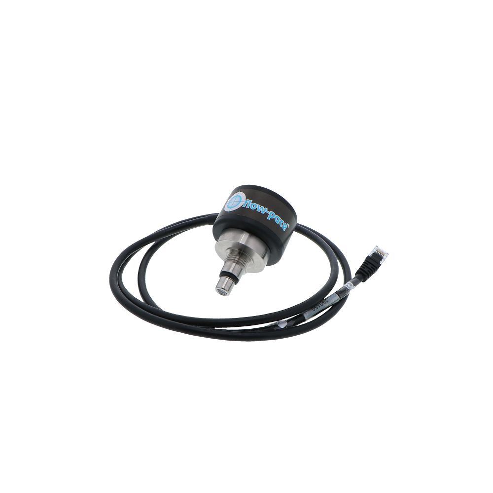 Sterilight Flow Pace UV Sensor 254NMFP1 for NonValidated Platinum Sy