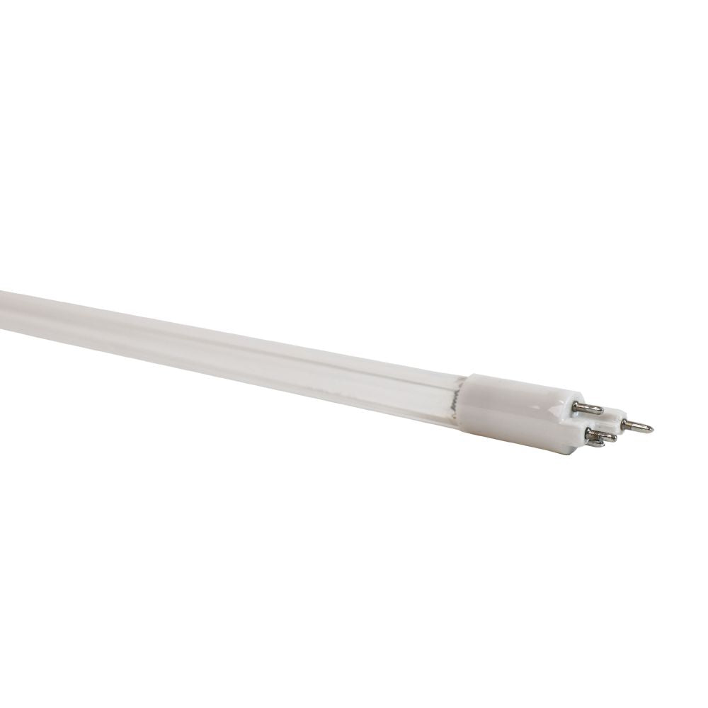 Neo-Pure Replacement UV Lamp for Viqua SCM-600, SC600 & SP600-HO