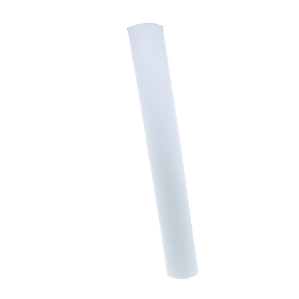 Hytrex 29-1/4" Filter - 5 Mic GX05-29 1/4