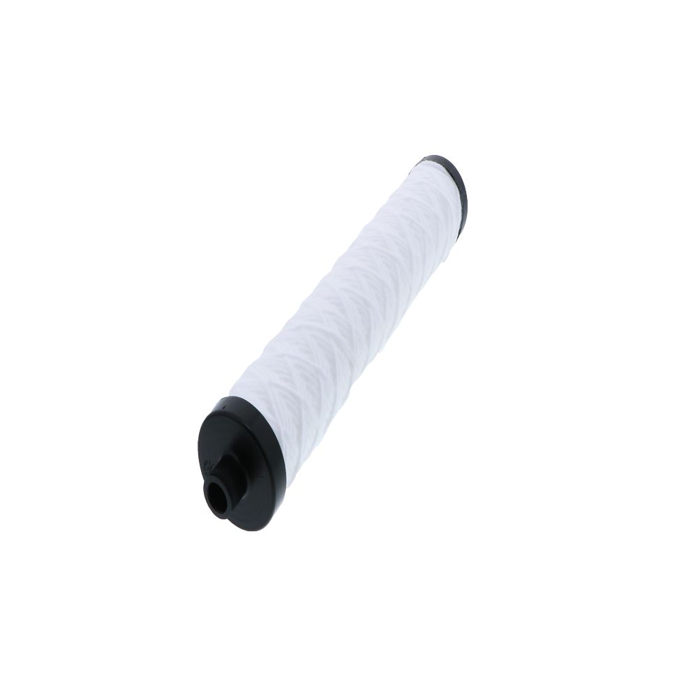 Culligan Water Tower Sediment Filter