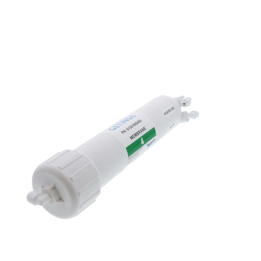 Getinge HS-200 Boiler Mate Compatible TFC Membrane 100 gpd